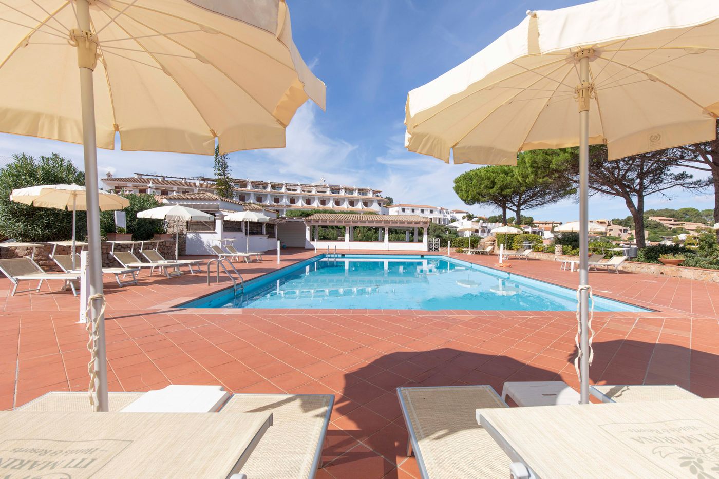 Club-Hotel-Cormorano-Pool-2