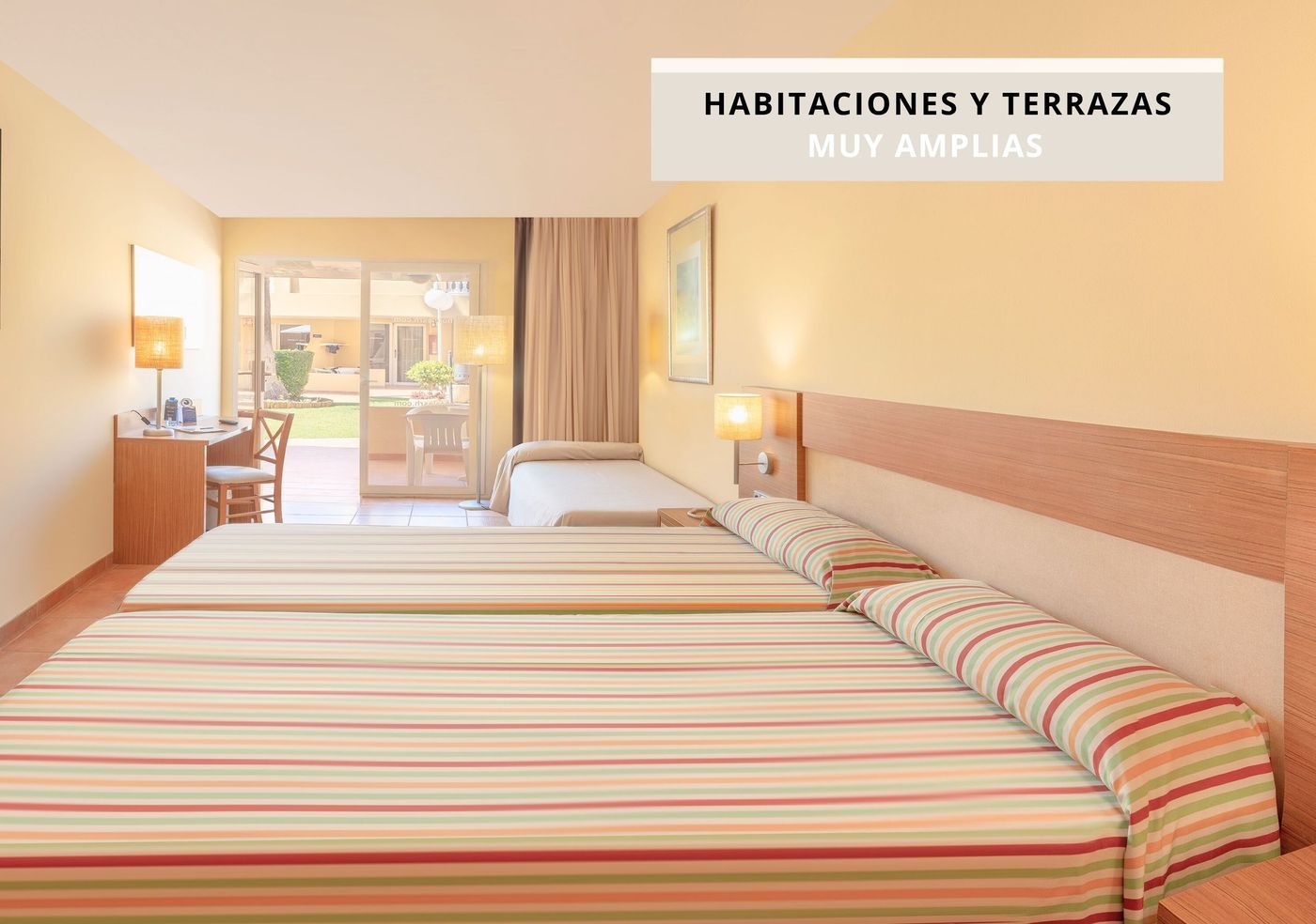 RH-Casablanca-Suites-Room-17