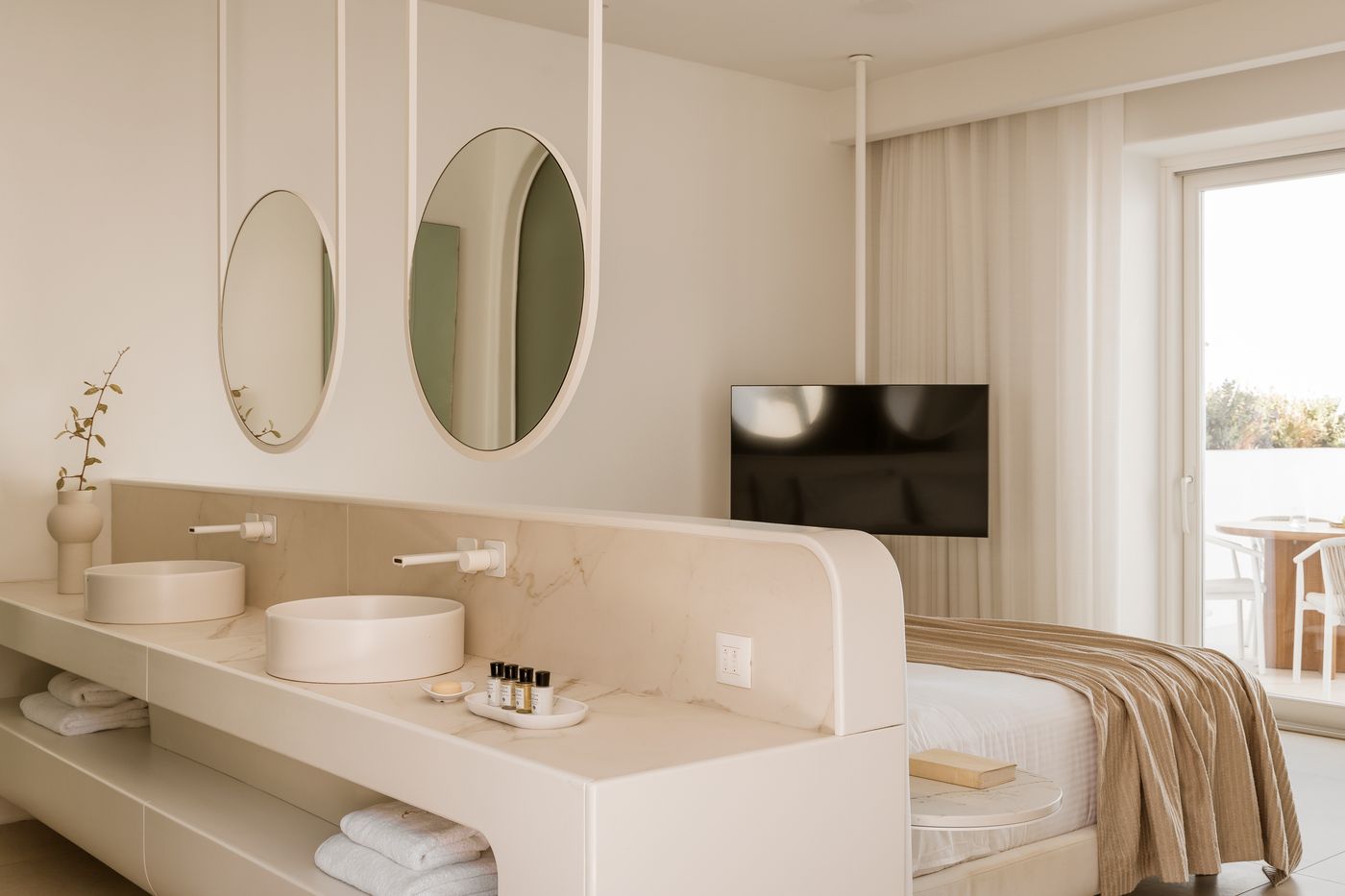 Lovia-Mykonos-Room-31