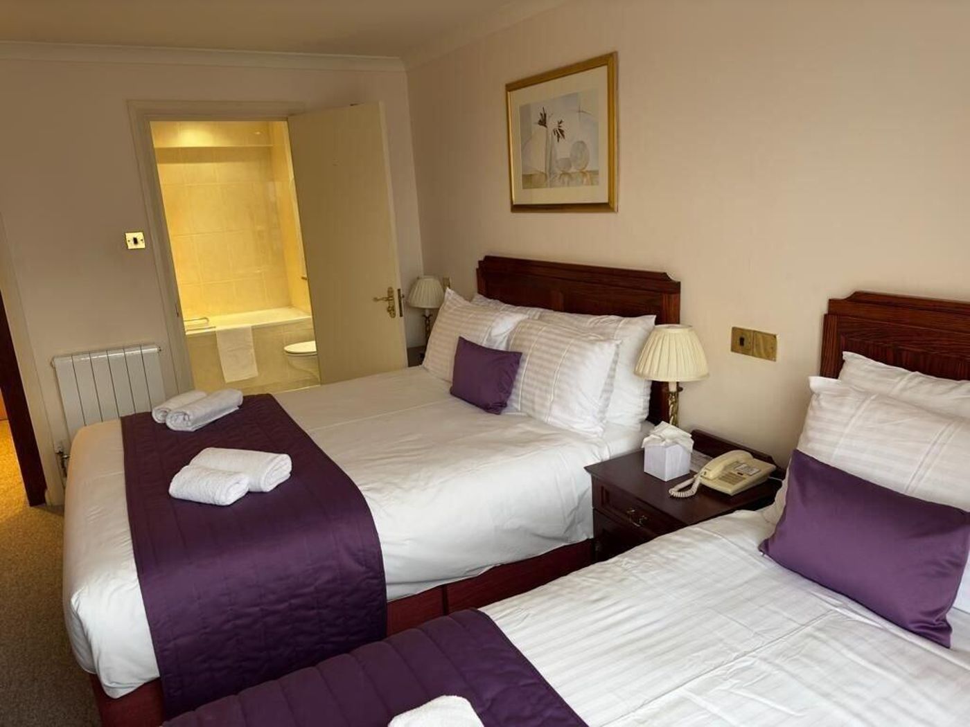 La-Trelade-Hotel-Room-9