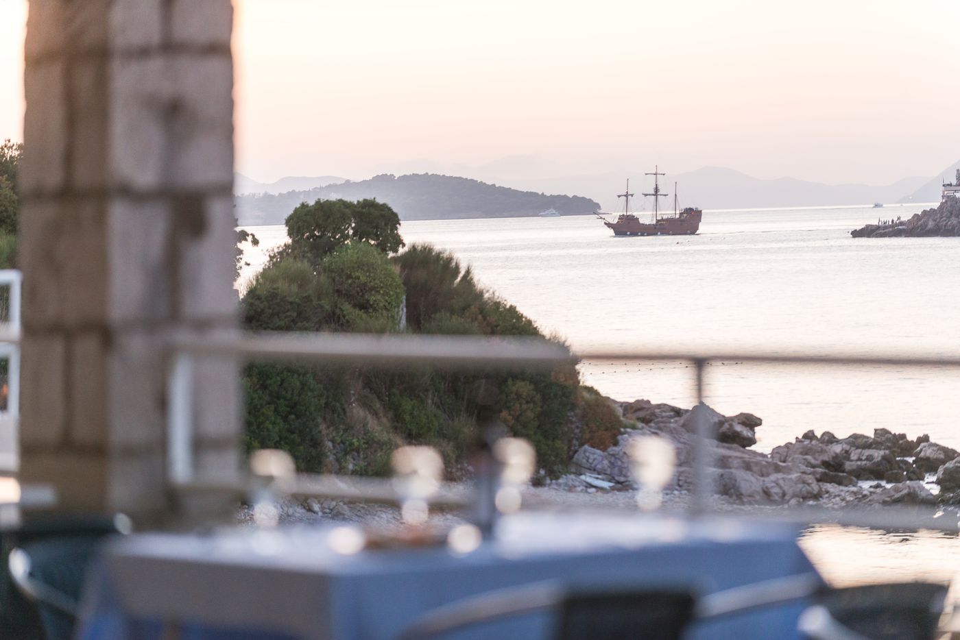 Hotel-Vis-Restaurant-39