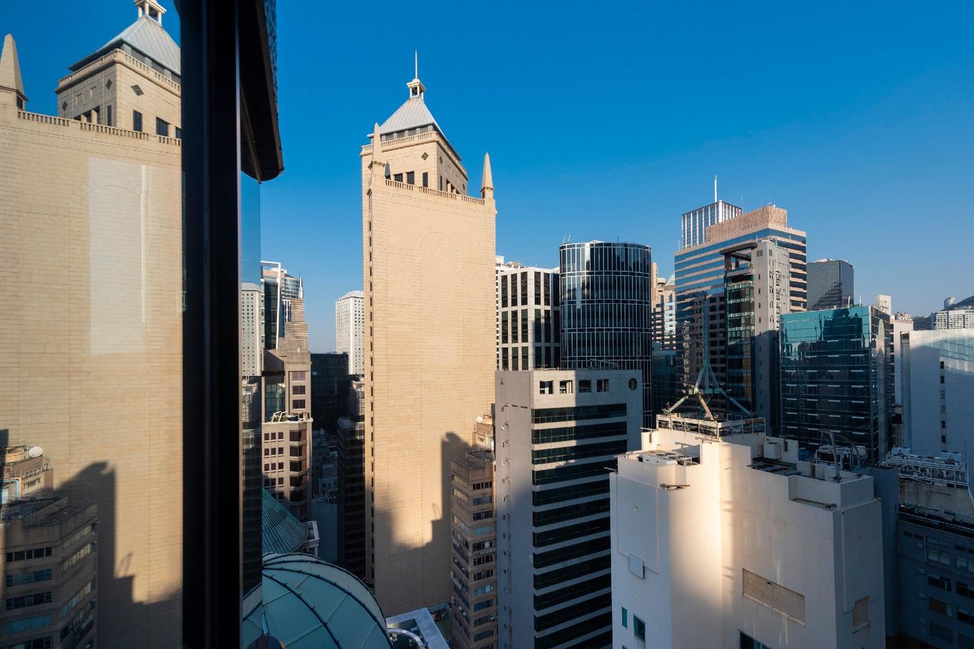 Butterfly-on-LKF-Boutique-Hotel-Central-General-view-2