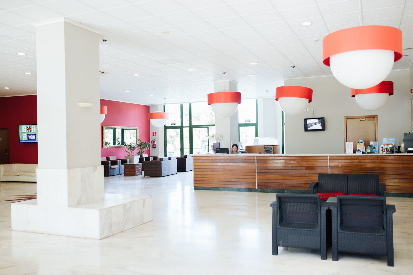 Festival-Village-Lobby-26