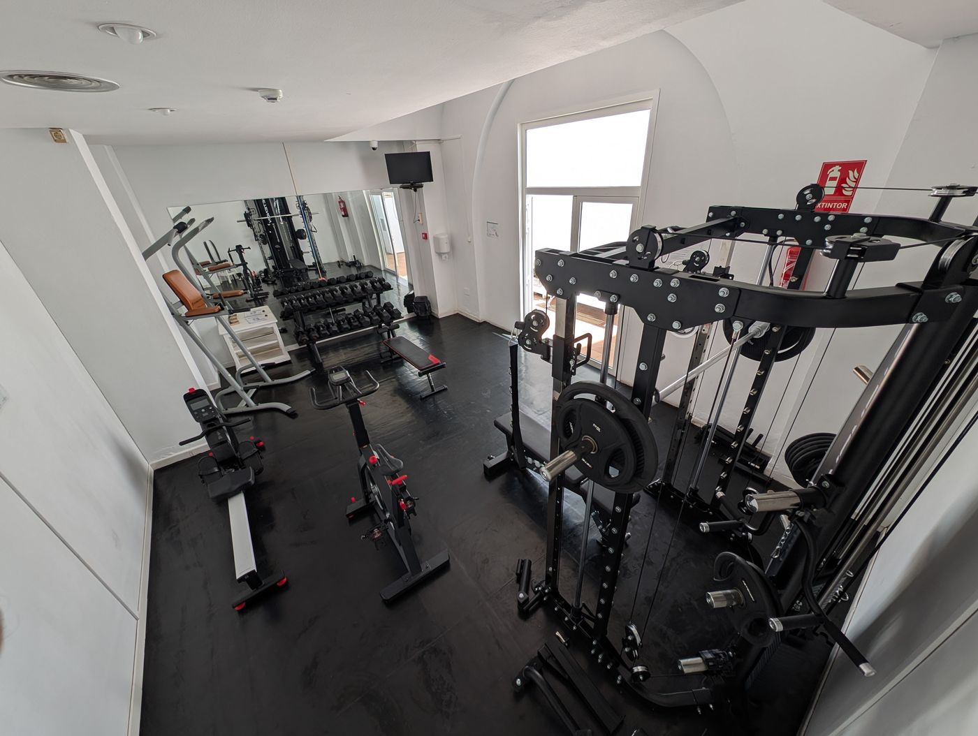 Neptuno-Costa-Adeje-Sports-and-Entertainment-44