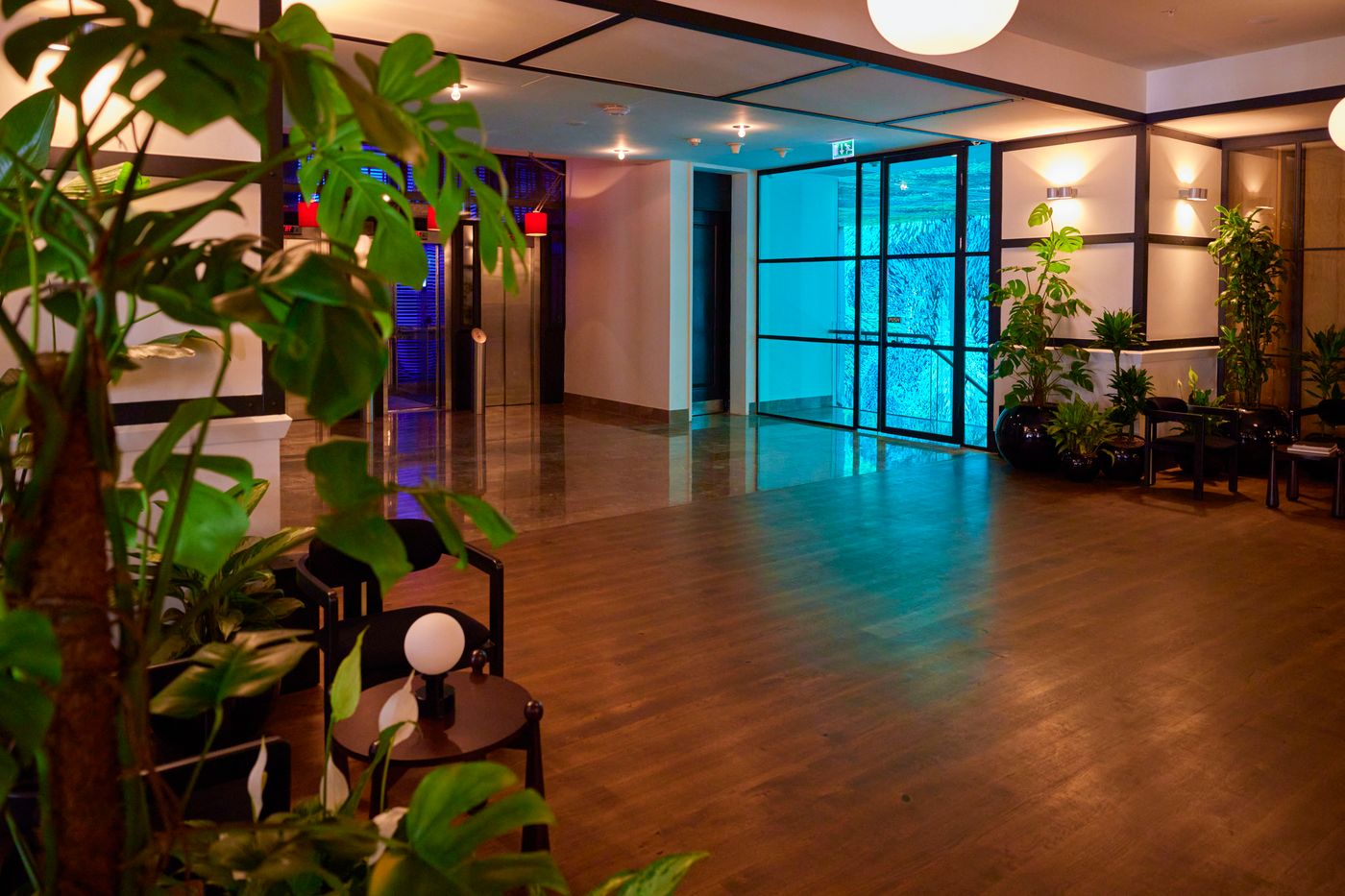 The-Stay-Boulevard-Nisantasi-Lobby-17