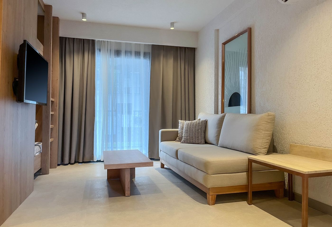 Bodrum-Beach-Resort-Room-29