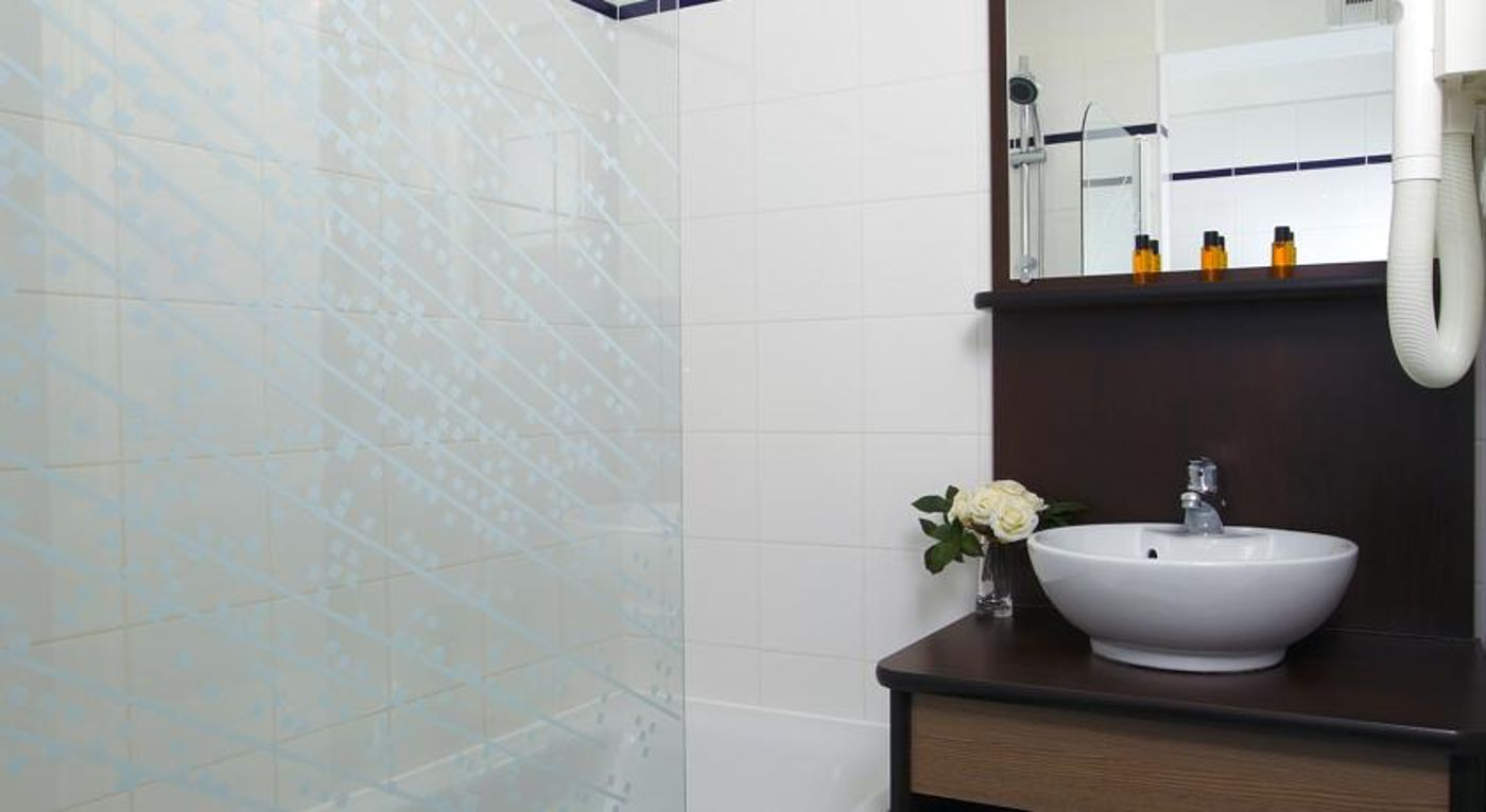 Appart-City-Confort-Paris-Clichy-Mairie-Room-39