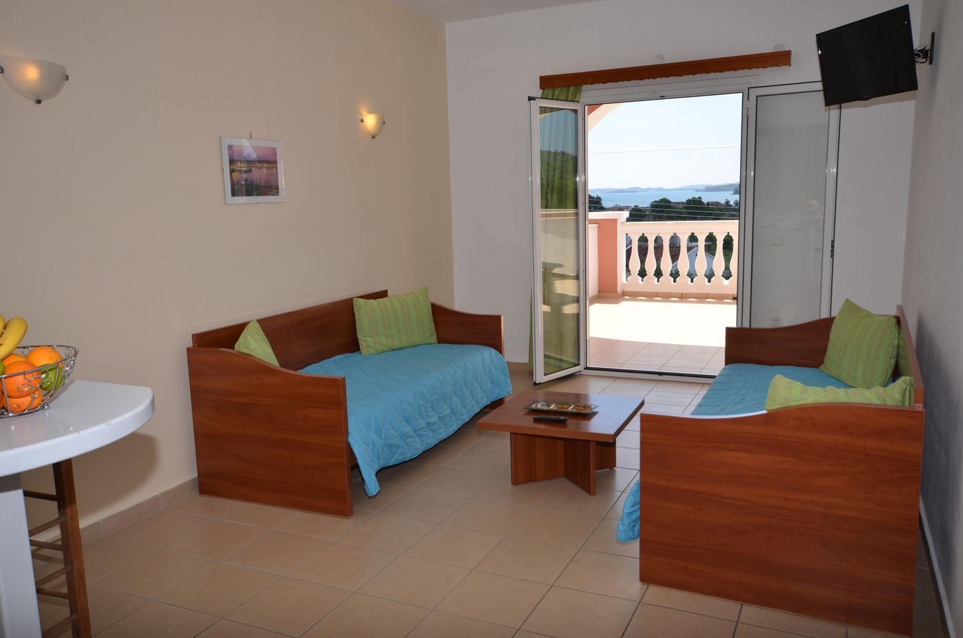 Paradiso-Aparthotel-Room-20