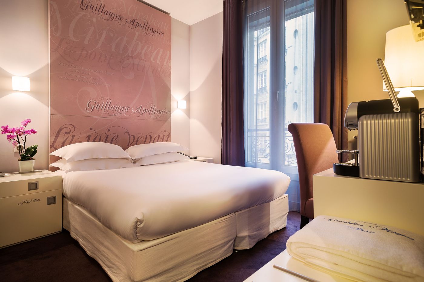 Hotel-Chambellan-Morgane-Room-2