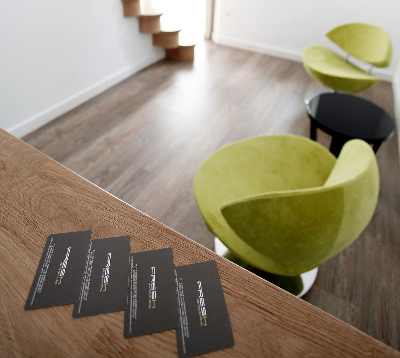 Fresh-Boutique-hotel-Lobby-25