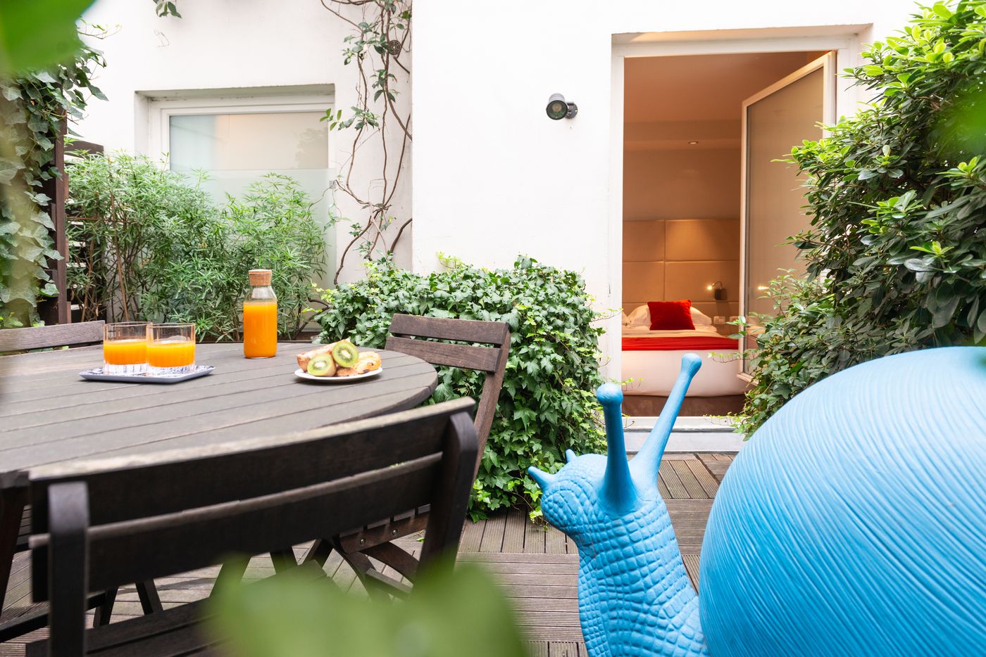 Hotel-Golden-Tulip-Opera-De-Noailles-Room-51