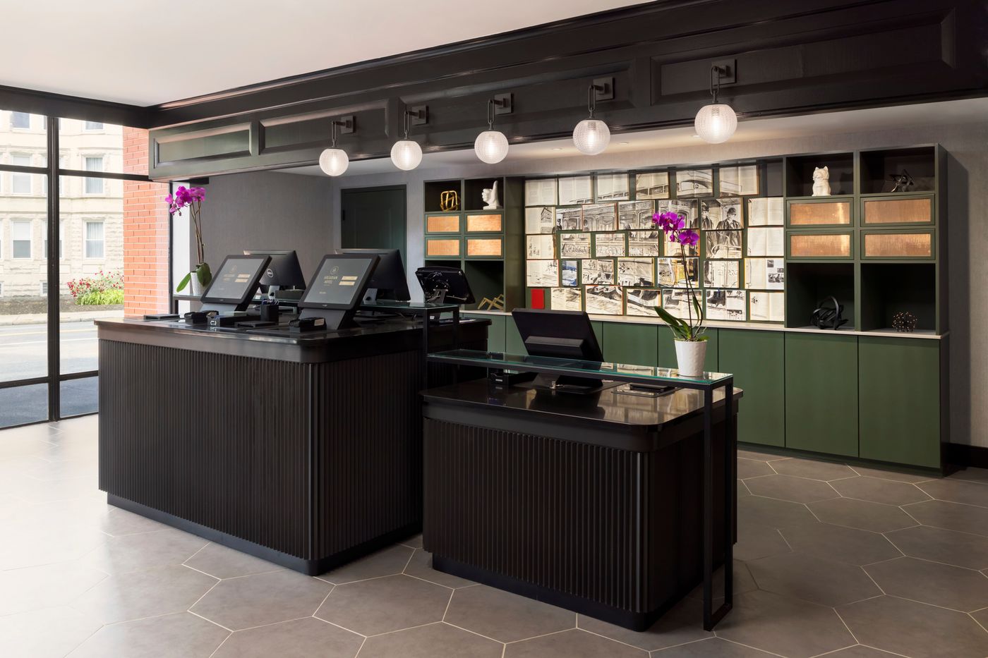 The-Arcadian-powered-by-Sonder-Lobby-5