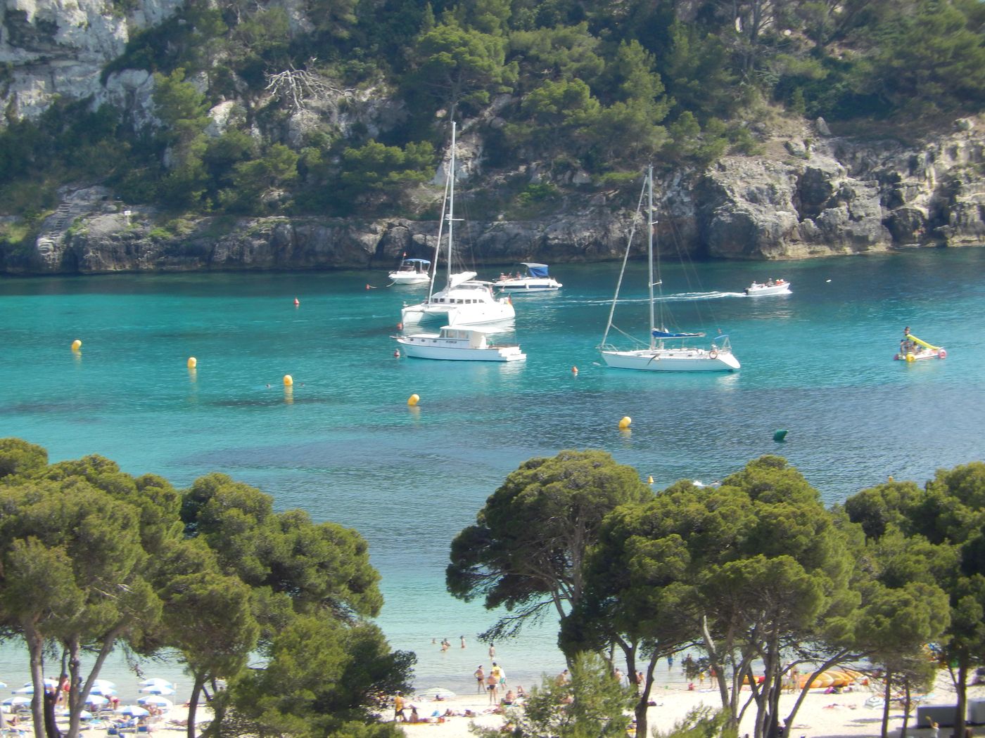 Annabels-I---II-Beach-20