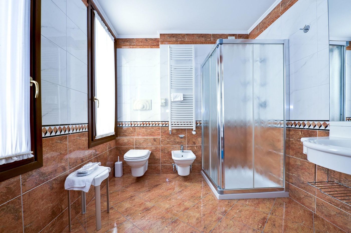 Hotel-Al-Vivit-Room-48