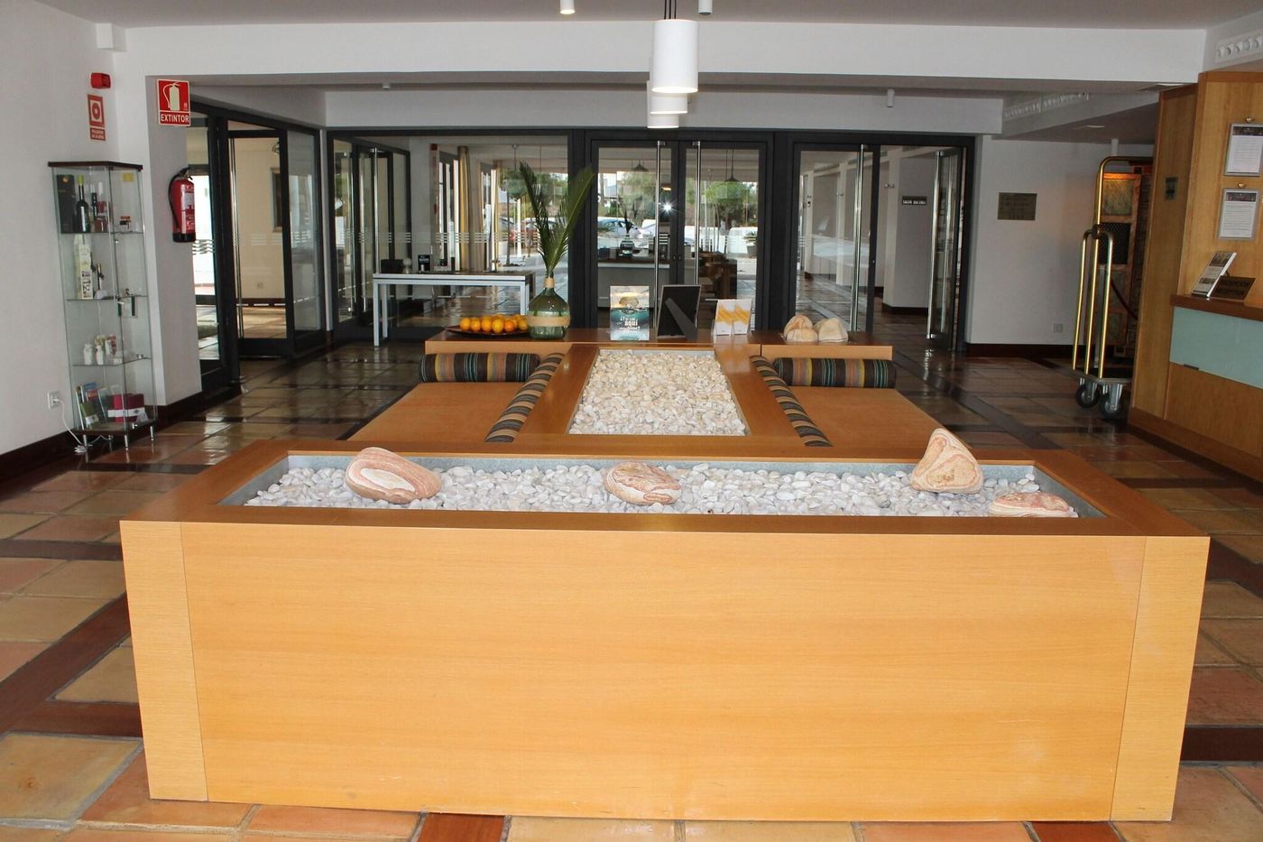 Parador-de-Mojacar-Lobby-44