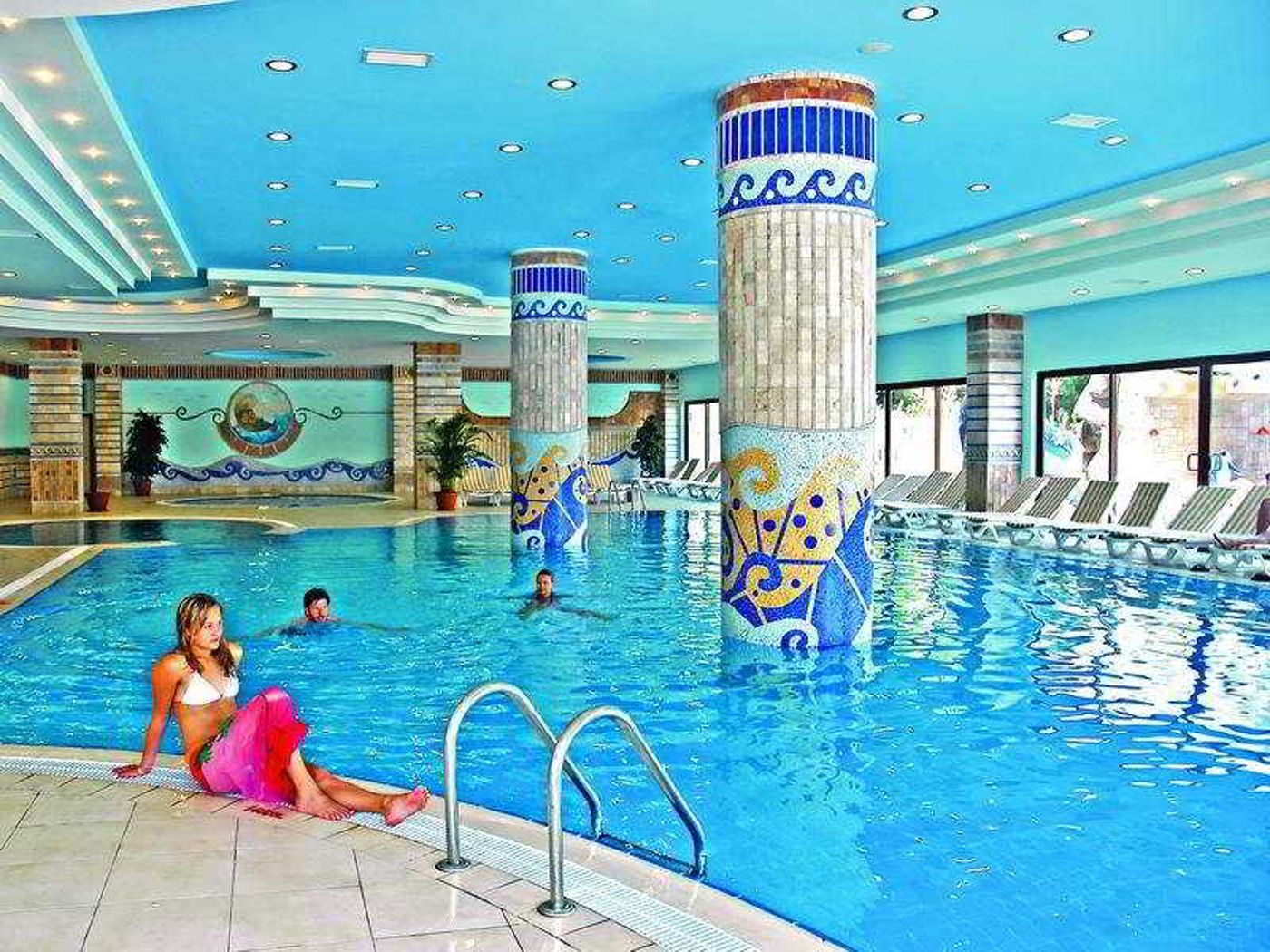 Adalya-Artside-Hotel-Pool-63