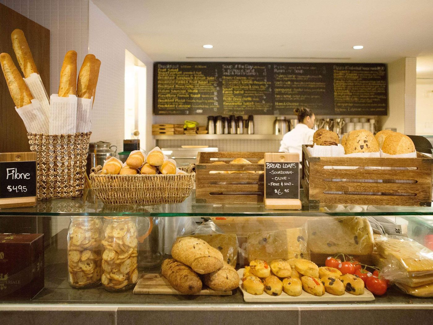 Fairmont-Pacific-Rim-Restaurant-72