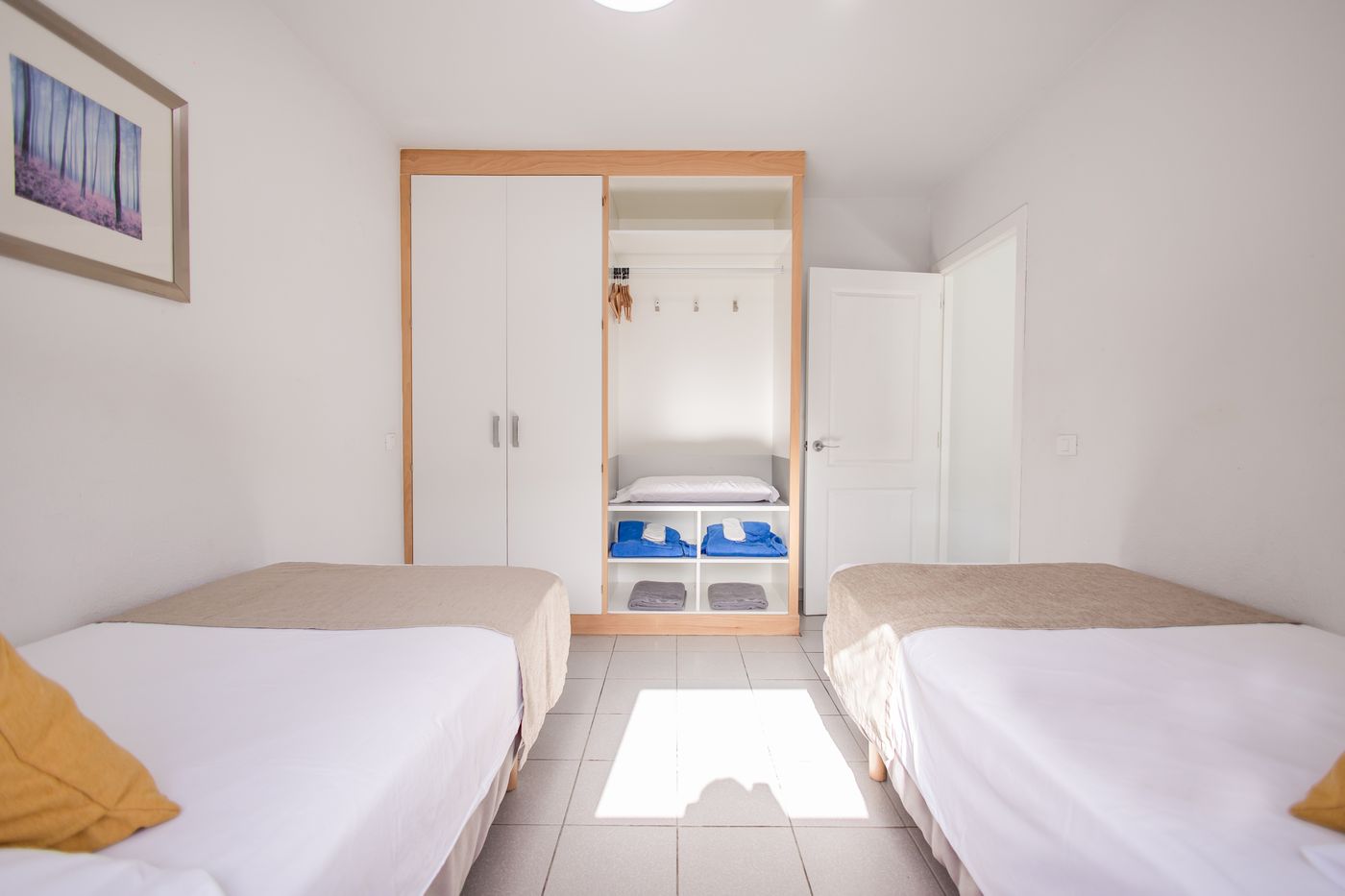 Servatur-Terrazamar---Sun-Suites-Room-39