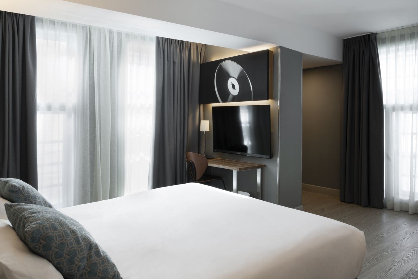 Petit-Palace-Alcala-Room-34