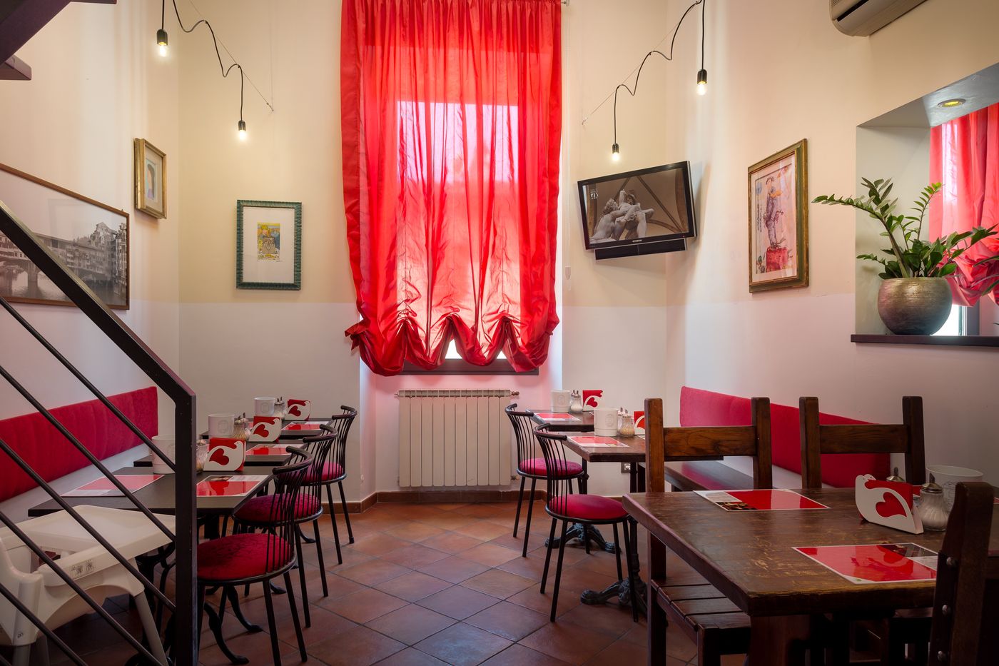 Kursaal-and-Ausonia-Hotel-Restaurant-4