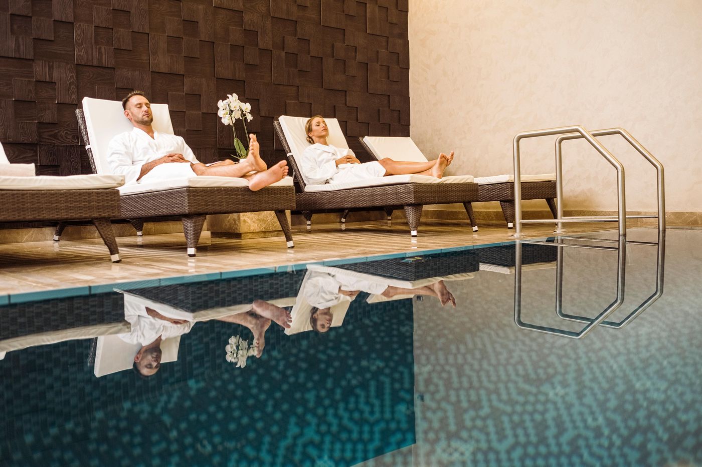 Intercontinental-Budapest-Pool-61