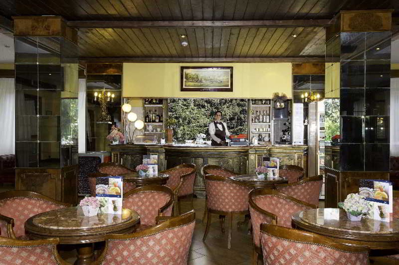 Grand-Hotel-del-Parco-Bar-5