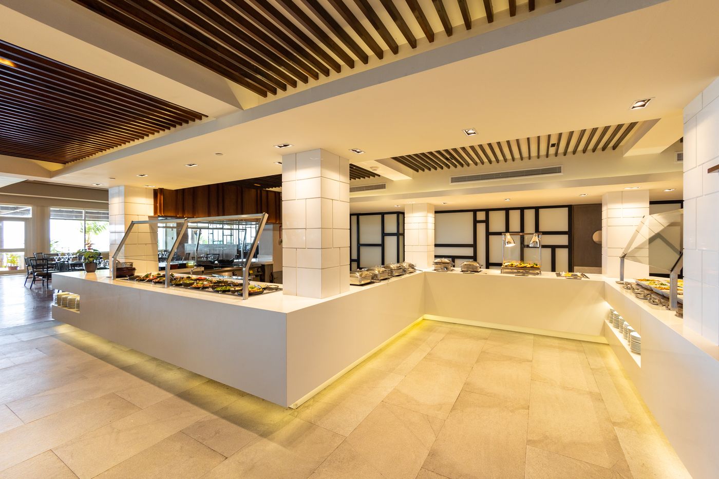 Dreams-Jade-Resort---Spa-Restaurant-51