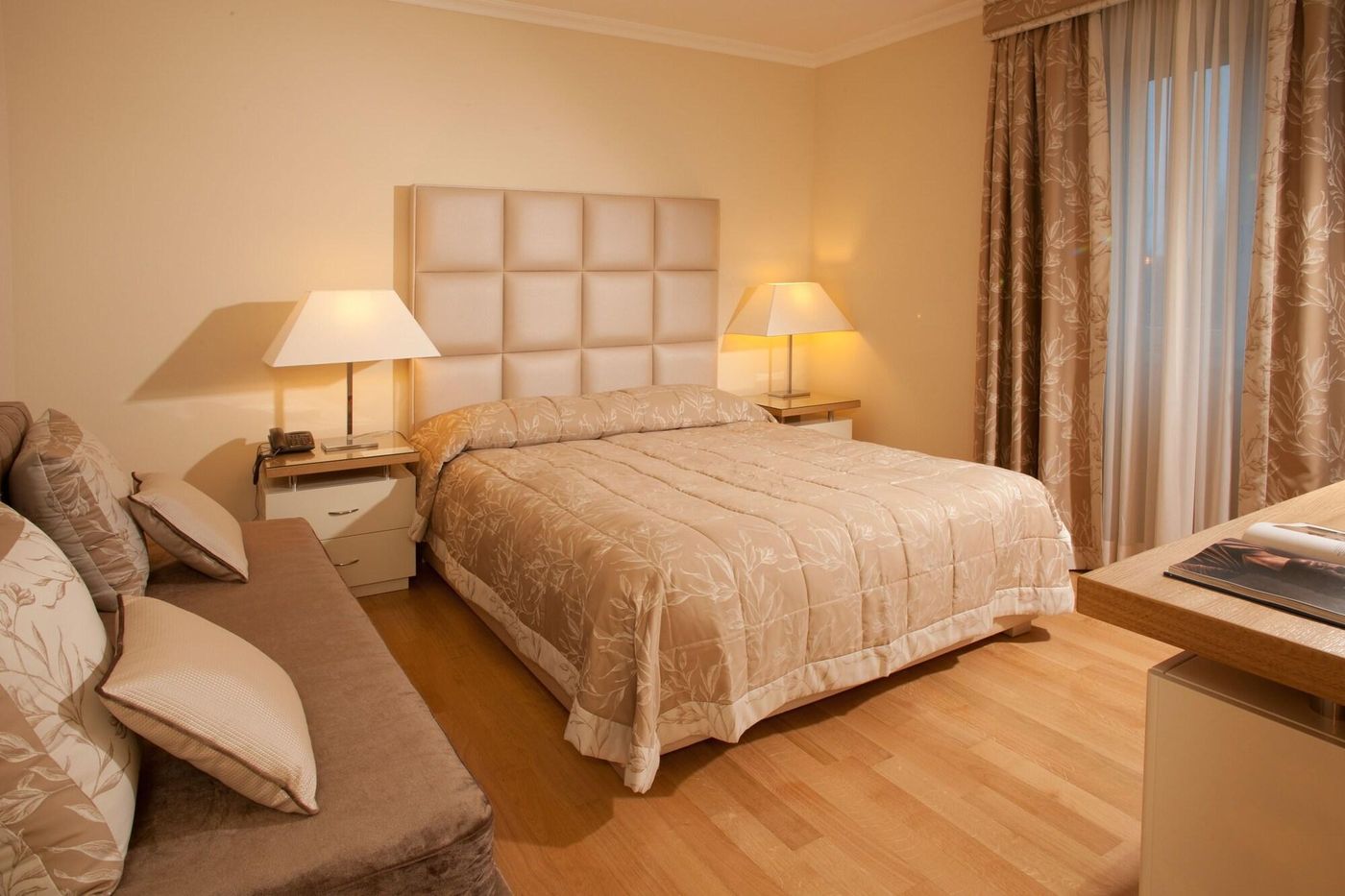 Piccolo-Borgo-Room-4