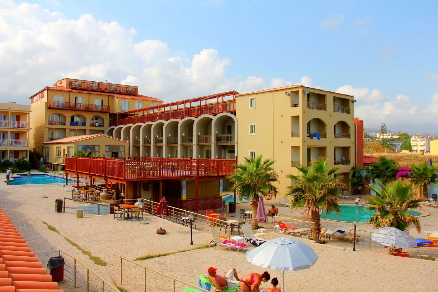 Agelia-Beach-Hotel-General-view-3