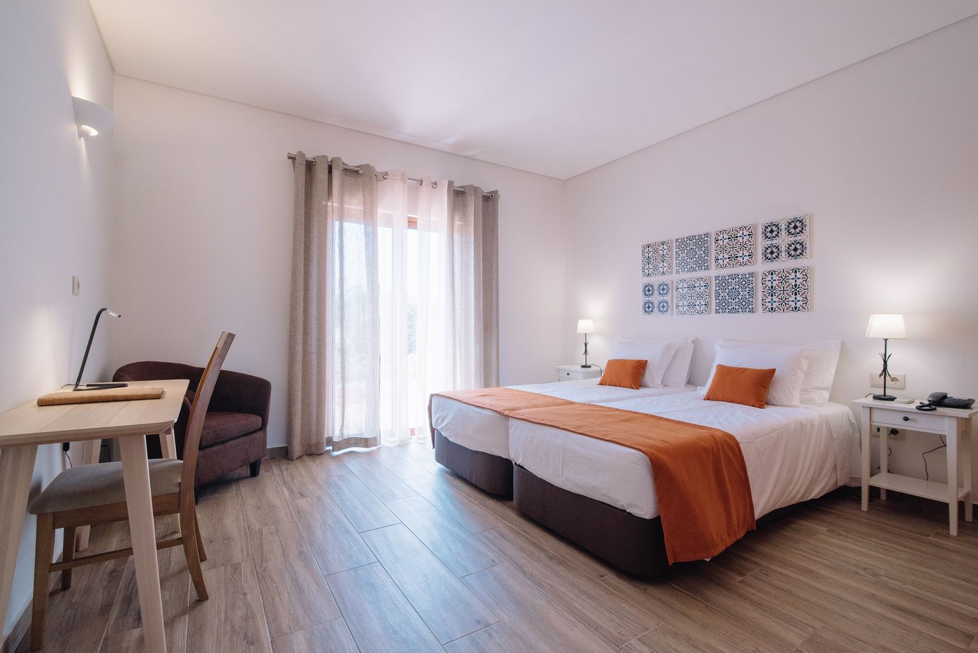 Quinta-Dos-Poetas-Room-32