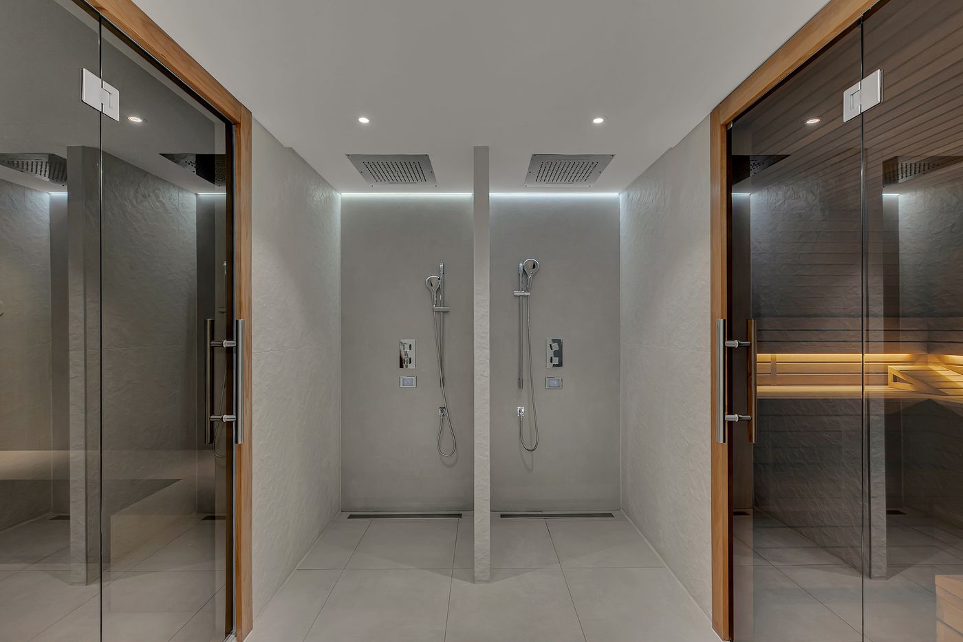 Boutique-hotel-NOEMIA-Sports-and-Entertainment-57