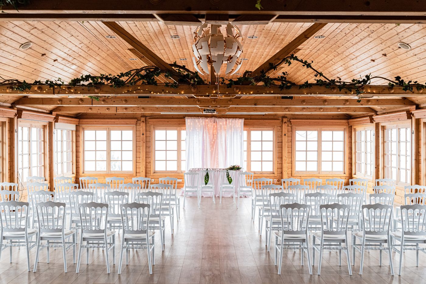 Petnehazy-Aparthotel-Conferences-29