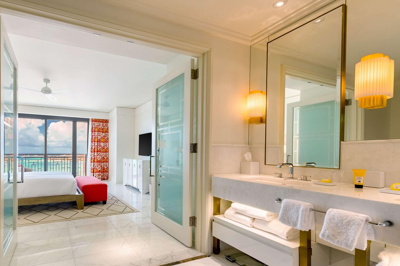 Grand-Hyatt-Baha-Mar-Room-40