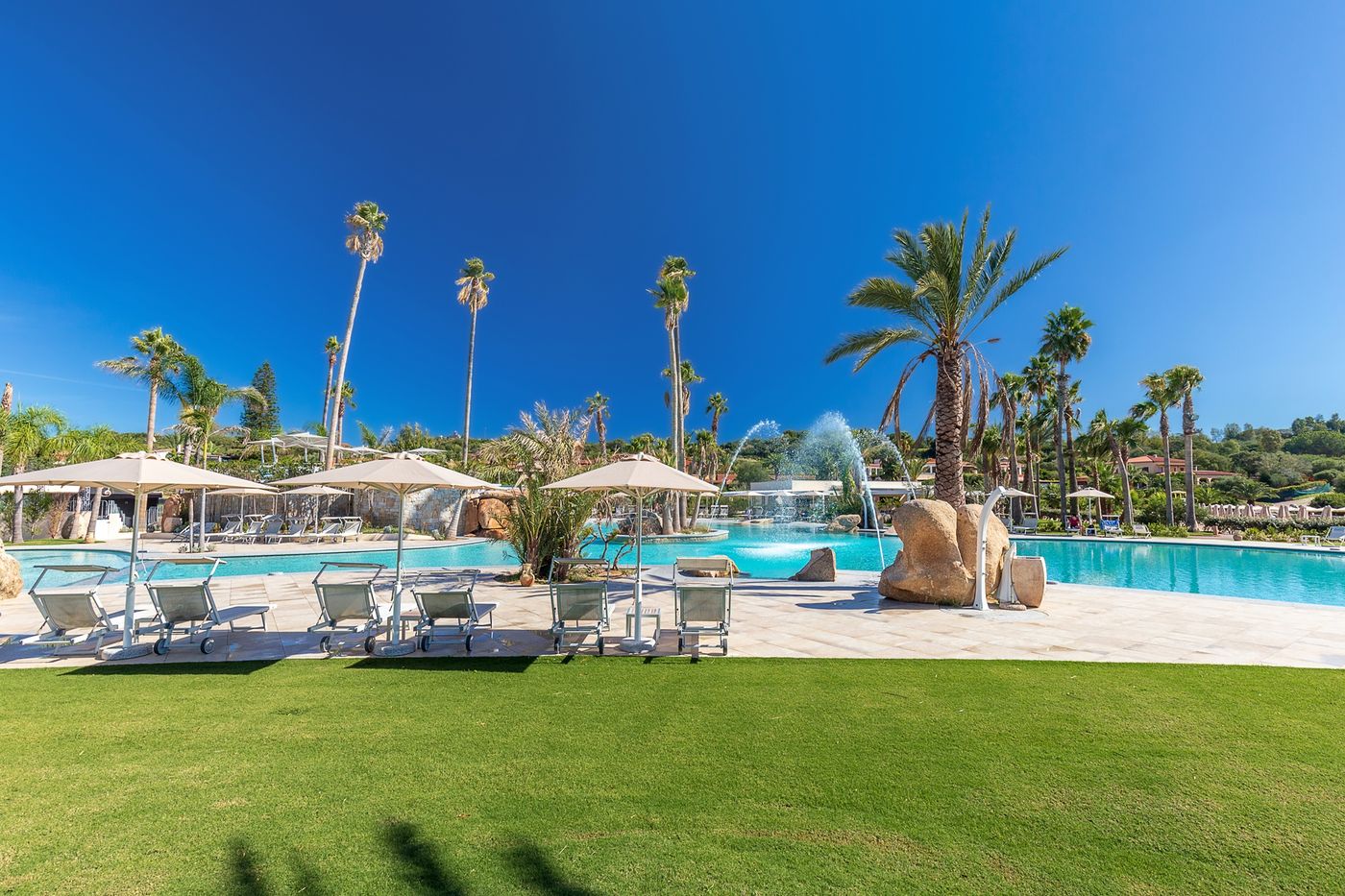 Club-Hotel-Saraceno-Pool-6