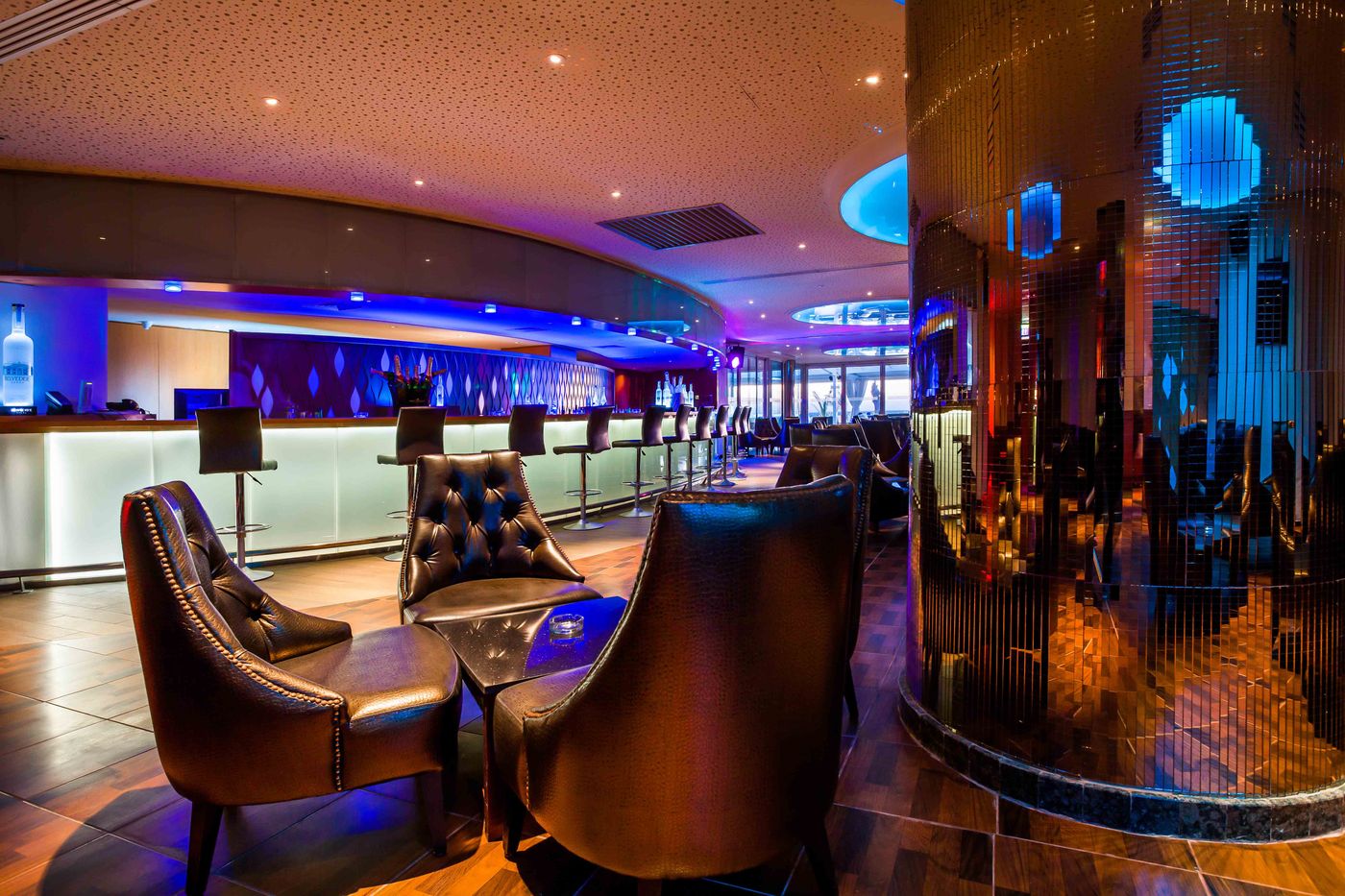 Atlas-Amadil-Beach-Aqua-Sun-Bar-57