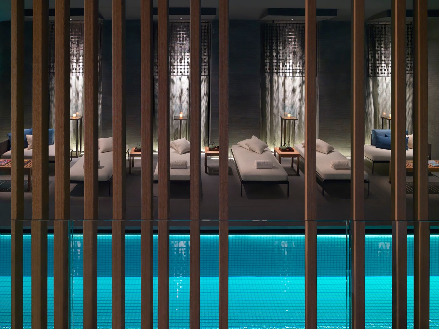 Mandarin-Oriental--Milan-Pool-58