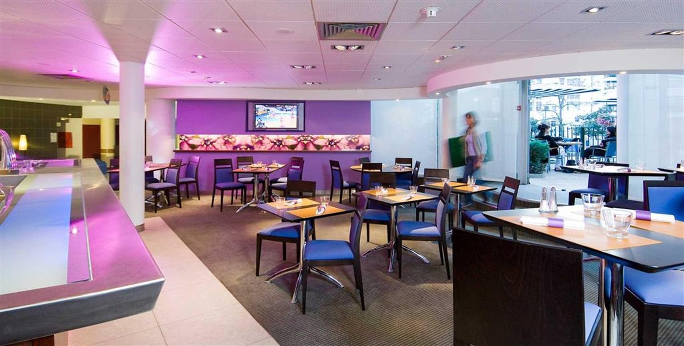 Novotel-Paris-Sud-Porte-de-Charenton-Bar-66