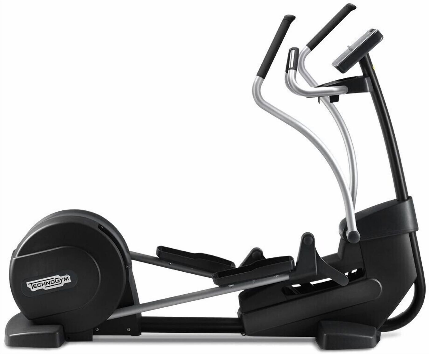 Hotel-Amiternum-Sports-and-Entertainment-46