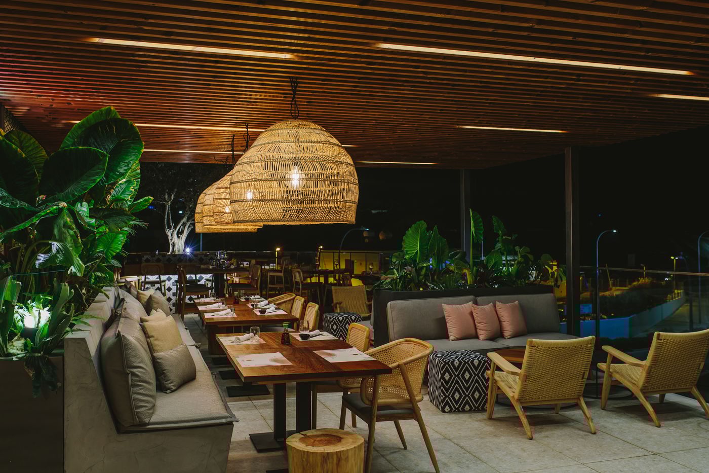 Hotel Napa Suites - Adults Only (20+)