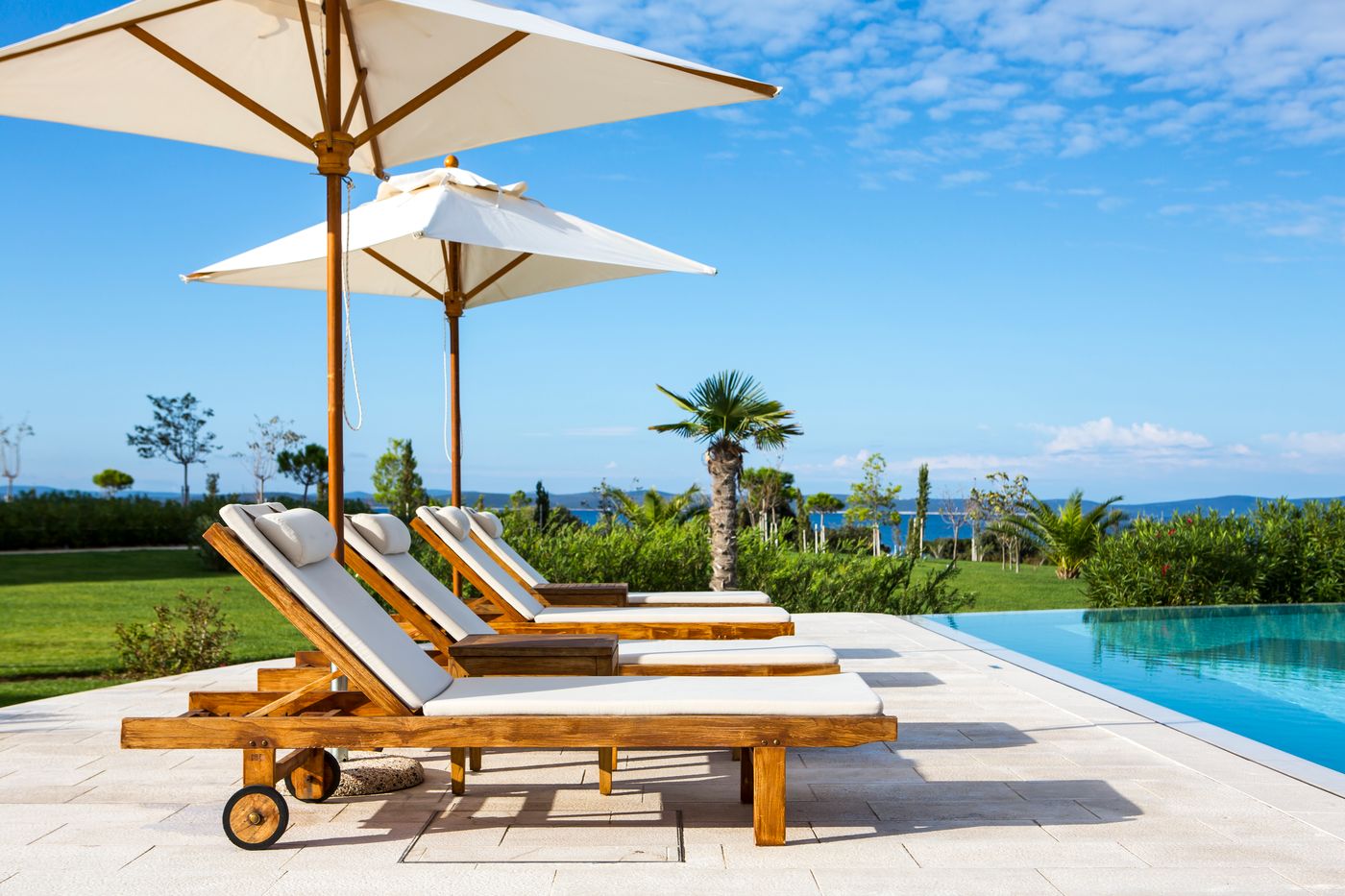 Falkensteiner-Hotel-Spa-Iadera-Terrace-9