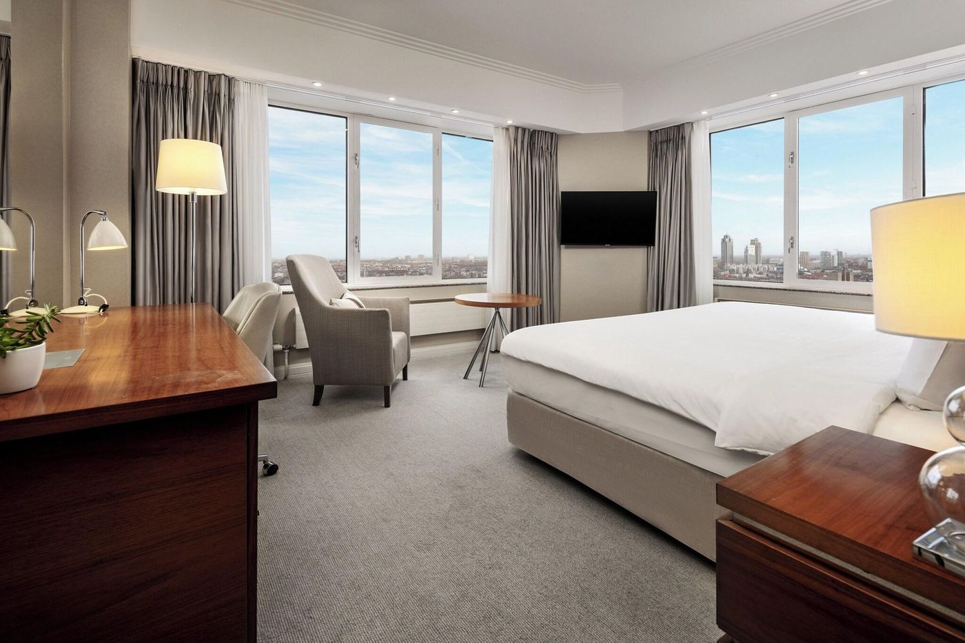 Okura-Amsterdam-Room-34