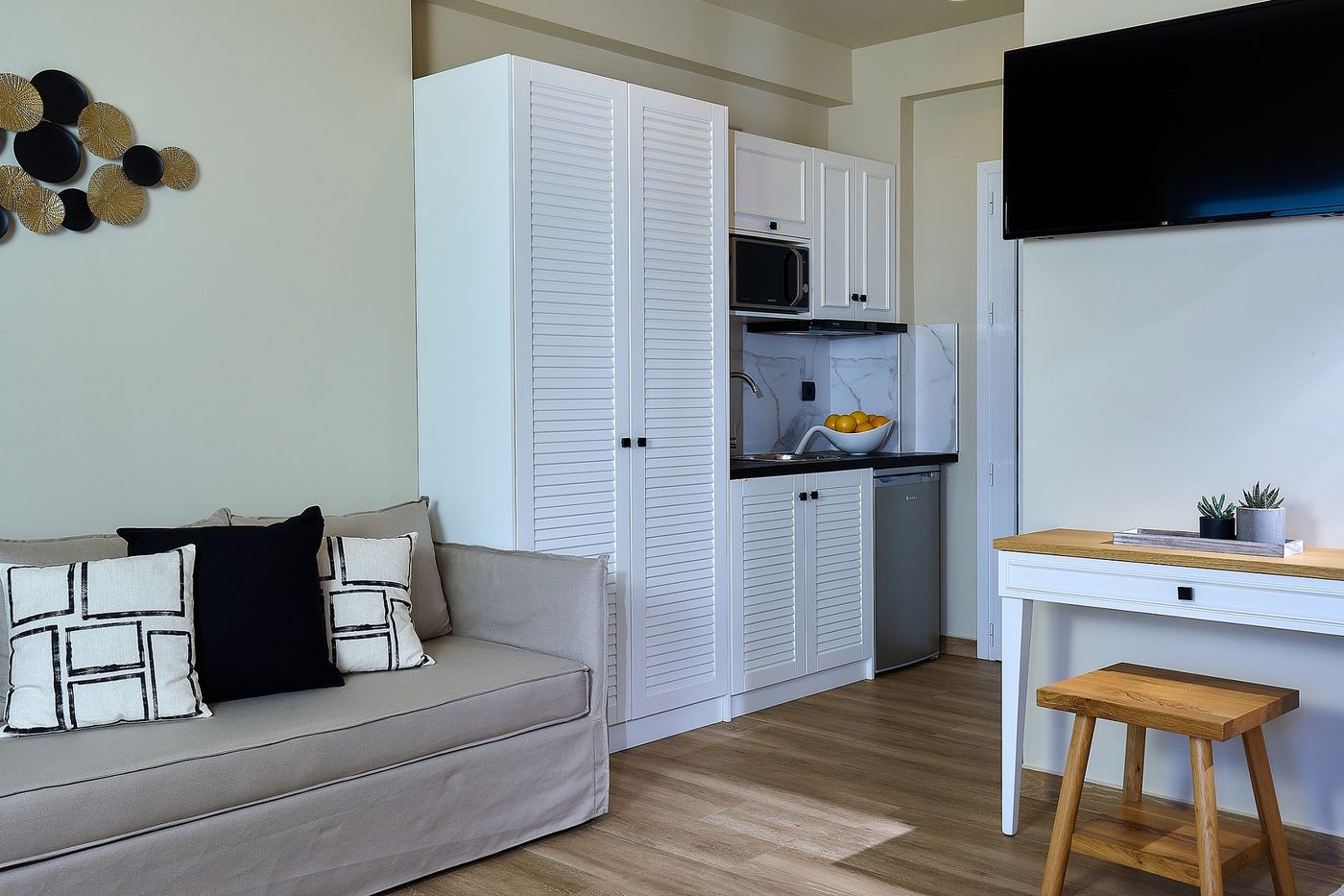 Marni-Village--Room-51