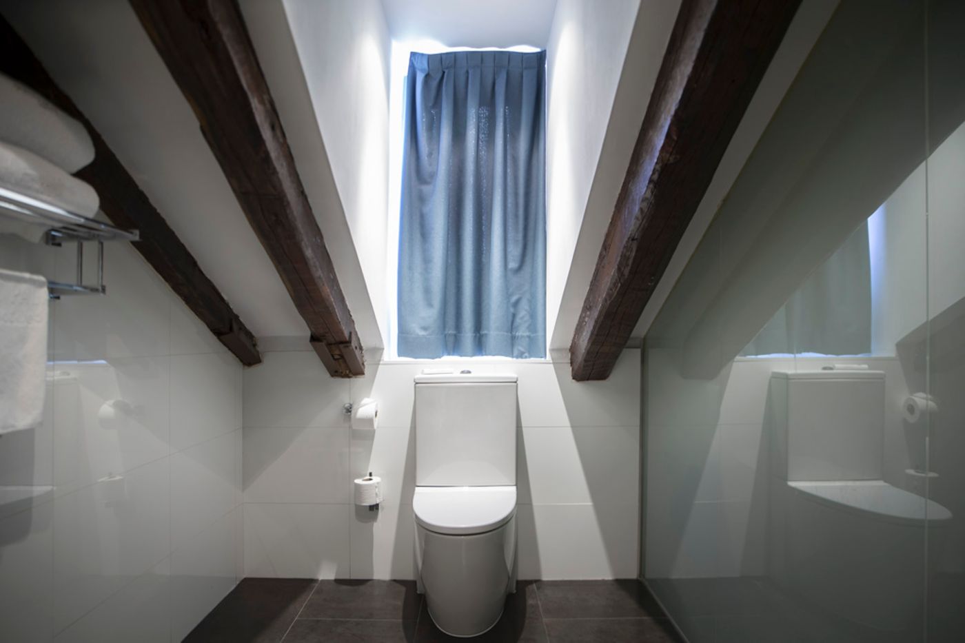 Petit-Palace-Plaza-del-Carmen-Room-23