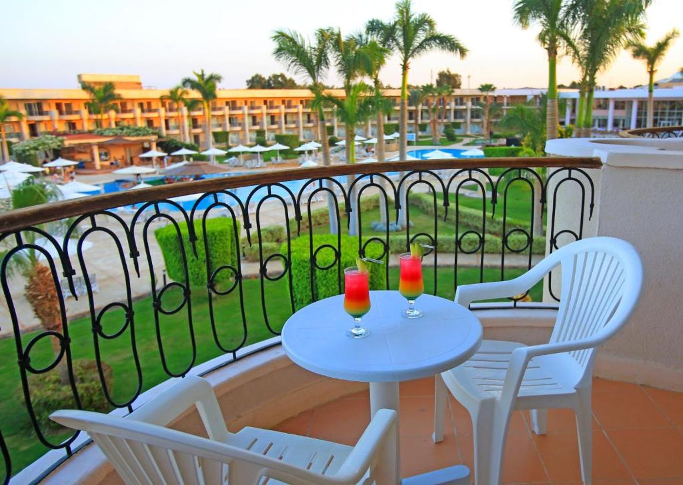 Labranda-Royal-Makadi-Room-14