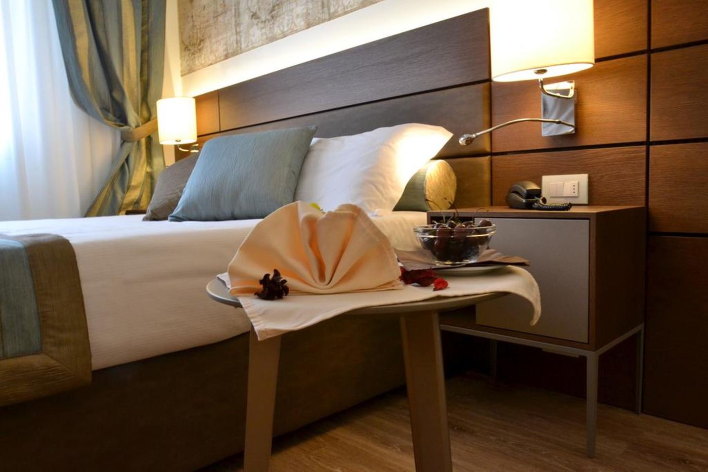 LH-Hotel-Sirio-Venice-Room-3