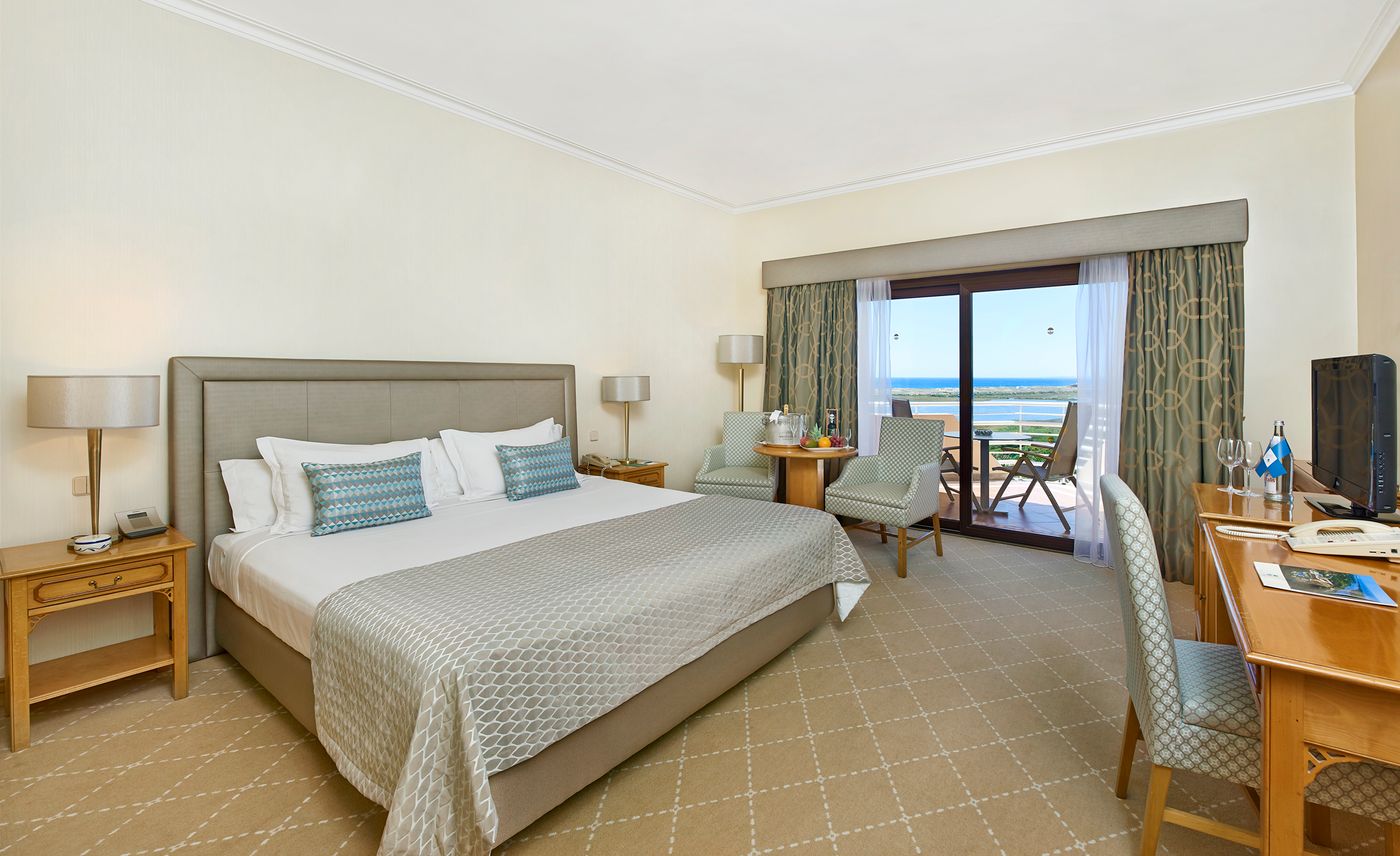 Hotel-Quinta-Do-Lago-Room-23