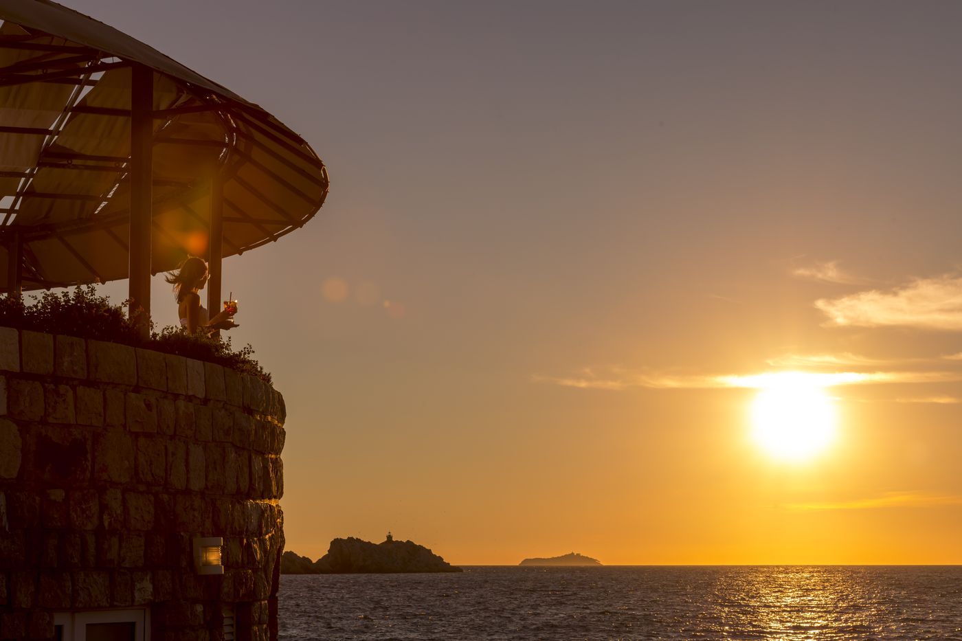 Hotel-Splendid-General-view-71