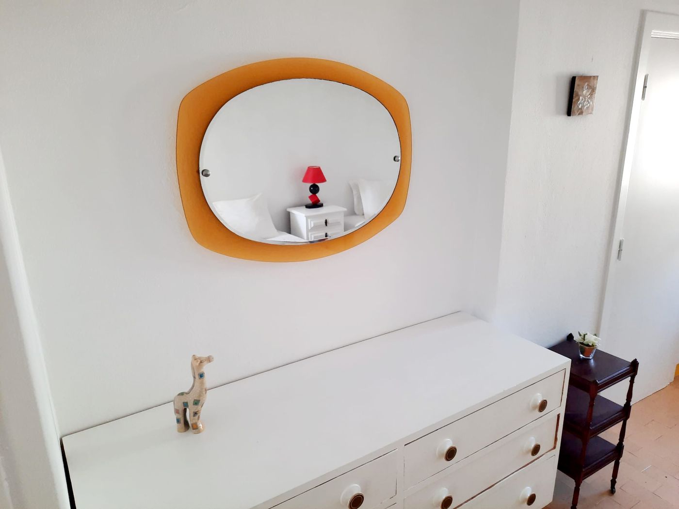 Moinho-da-Asneira-Room-51