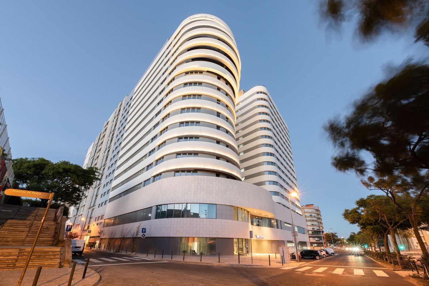 Ikonik-Lisboa-General-view-1