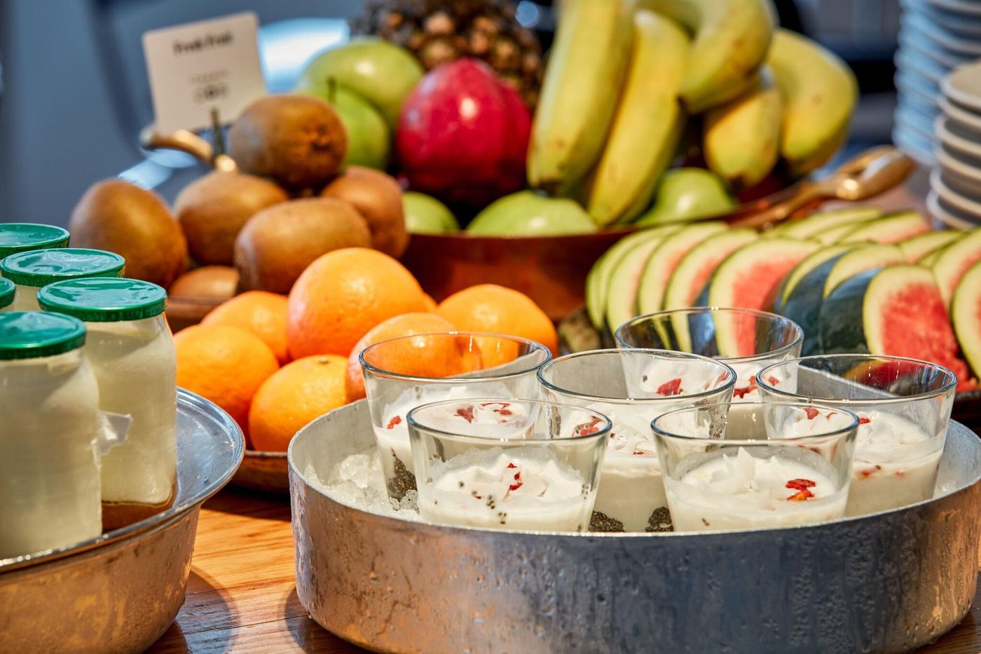 SIR-Albert-Hotel--part-of-Sircle-Collection-Restaurant-59